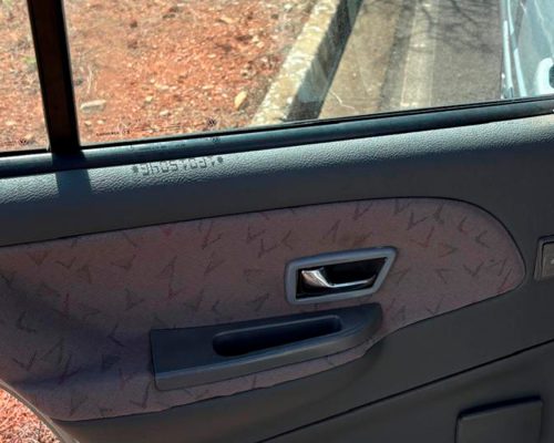 volkswagem_santana_2001_prata_jacutinga_mg_13