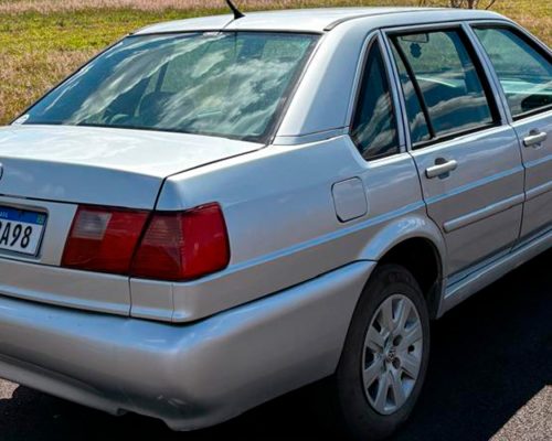 volkswagem_santana_2001_prata_jacutinga_mg_5