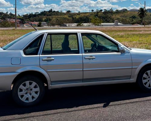 volkswagem_santana_2001_prata_jacutinga_mg_8
