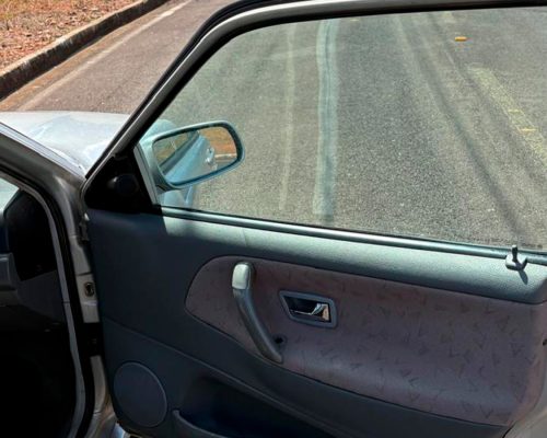 volkswagem_santana_2001_prata_jacutinga_mg_9