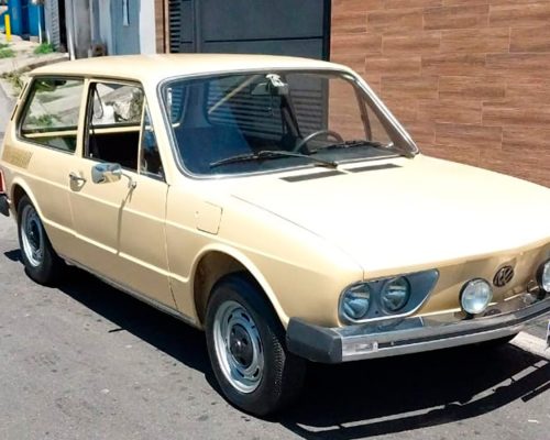 volkswagen-brasilia-1979-bege-sao-paulo-sp-1