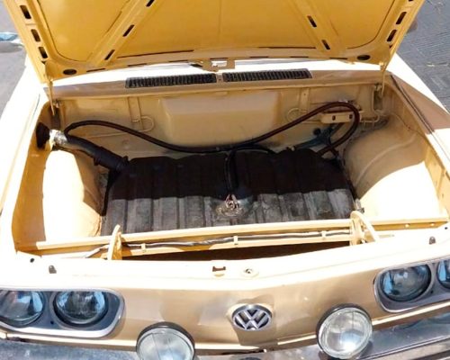 volkswagen-brasilia-1979-bege-sao-paulo-sp-10