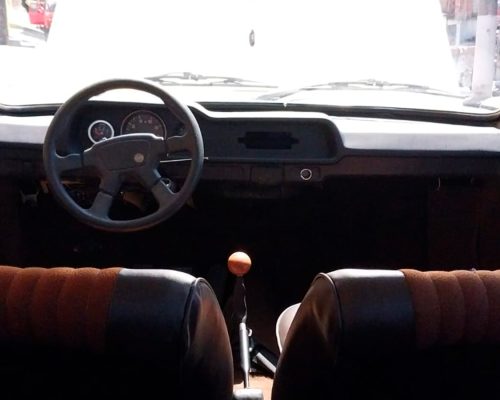 volkswagen-brasilia-1979-bege-sao-paulo-sp-11