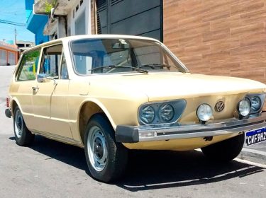 volkswagen-brasilia-1979-bege-sao-paulo-sp-12