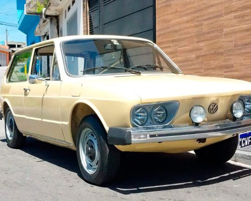volkswagen-brasilia-1979-bege-sao-paulo-sp-12