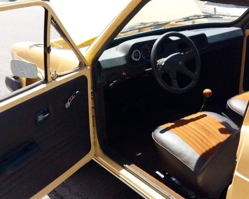 volkswagen-brasilia-1979-bege-sao-paulo-sp-13