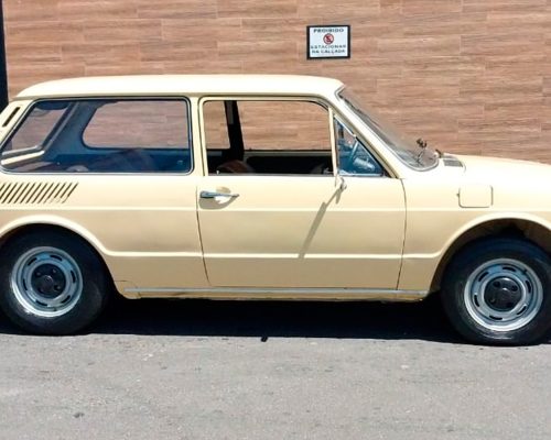 volkswagen-brasilia-1979-bege-sao-paulo-sp-2