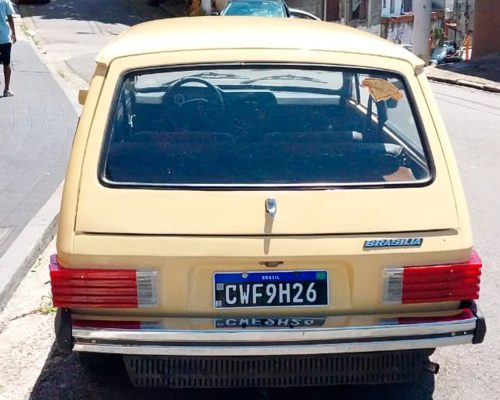 volkswagen-brasilia-1979-bege-sao-paulo-sp-3
