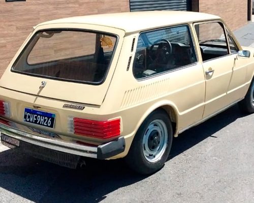 volkswagen-brasilia-1979-bege-sao-paulo-sp-4