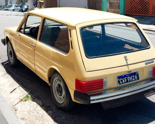 volkswagen-brasilia-1979-bege-sao-paulo-sp-5