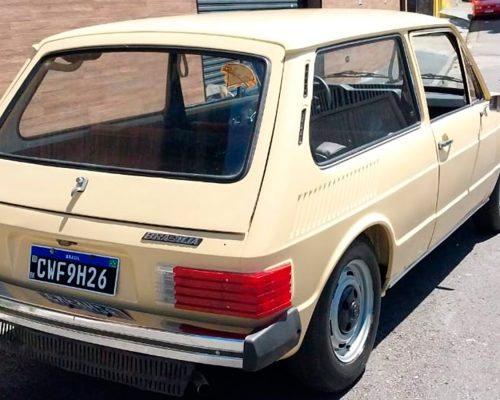 volkswagen-brasilia-1979-bege-sao-paulo-sp-7