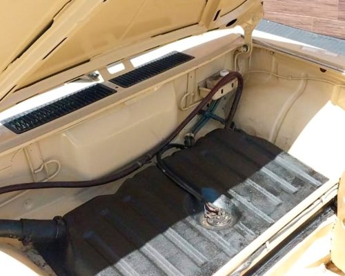 volkswagen-brasilia-1979-bege-sao-paulo-sp-8