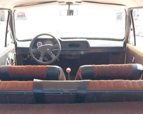 volkswagen-brasilia-1979-bege-sao-paulo-sp-9
