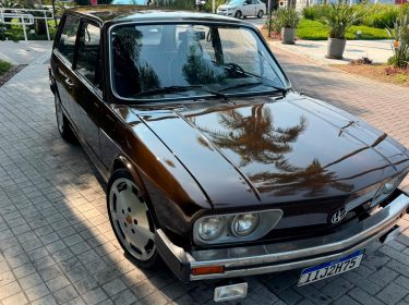 volkswagen-brasilia-1979-sao-paulo-sp-1