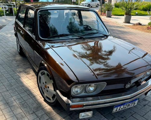 volkswagen-brasilia-1979-sao-paulo-sp-1