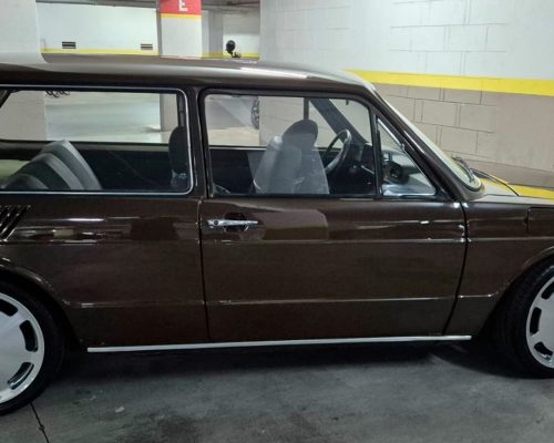 volkswagen-brasilia-1979-sao-paulo-sp-5