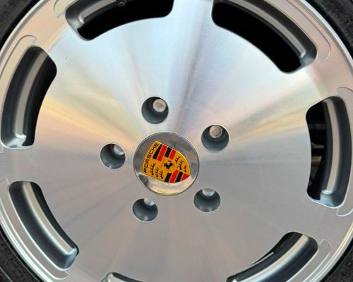 volkswagen-brasilia-1979-sao-paulo-sp-7