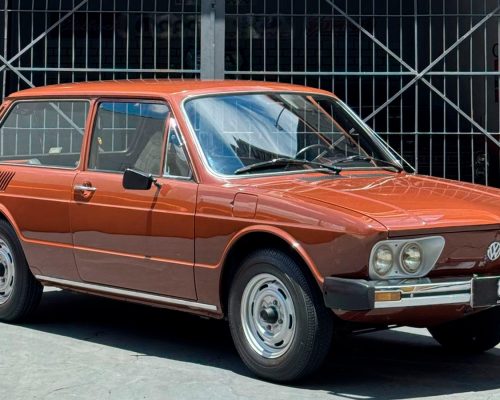 volkswagen-braslia-1982-marrom-sao-paulo-sp-1