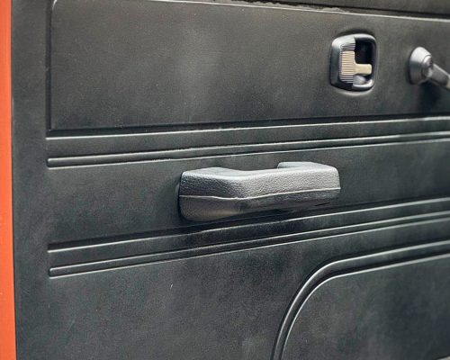 volkswagen-braslia-1982-marrom-sao-paulo-sp-12