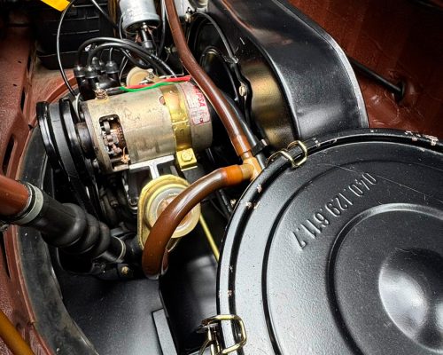 volkswagen-braslia-1982-marrom-sao-paulo-sp-13