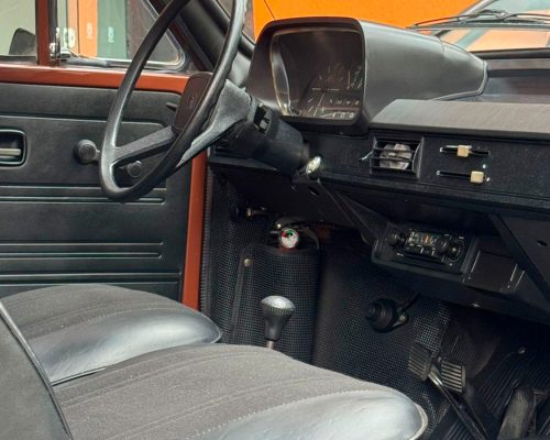 volkswagen-braslia-1982-marrom-sao-paulo-sp-14