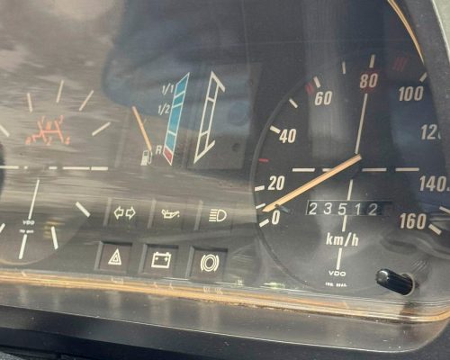 volkswagen-braslia-1982-marrom-sao-paulo-sp-17