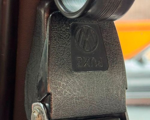 volkswagen-braslia-1982-marrom-sao-paulo-sp-18