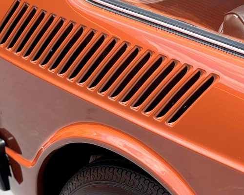 volkswagen-braslia-1982-marrom-sao-paulo-sp-2