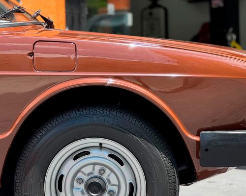 volkswagen-braslia-1982-marrom-sao-paulo-sp-3