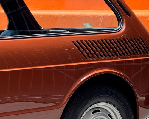 volkswagen-braslia-1982-marrom-sao-paulo-sp-4