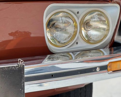 volkswagen-braslia-1982-marrom-sao-paulo-sp-5