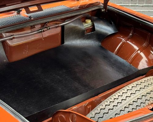 volkswagen-braslia-1982-marrom-sao-paulo-sp-6