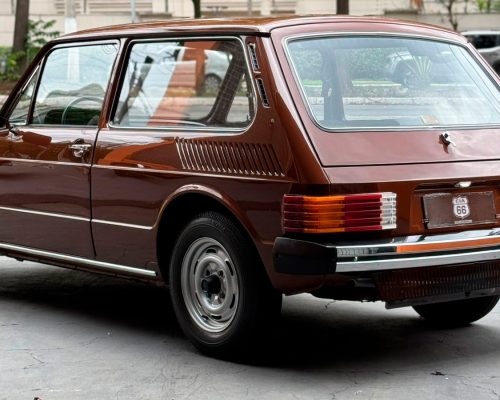 volkswagen-braslia-1982-marrom-sao-paulo-sp-8