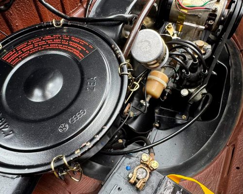 volkswagen-braslia-1982-marrom-sao-paulo-sp-9