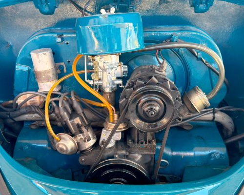 volkswagen-fusca-1963-azul-itatiaia-rj-13