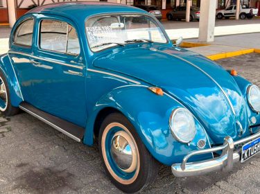 volkswagen-fusca-1963-azul-itatiaia-rj-5