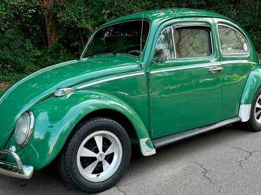volkswagen-fusca-1969-verde-sao-paulo-sp-1