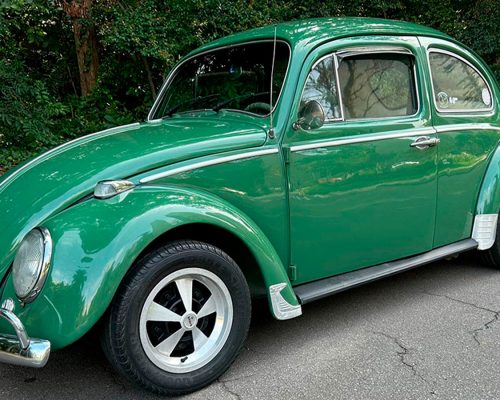 volkswagen-fusca-1969-verde-sao-paulo-sp-1