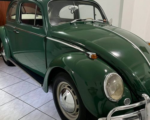 volkswagen-fusca-1969-verde-sao-paulo-sp-1