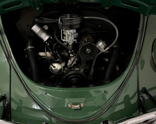 volkswagen-fusca-1969-verde-sao-paulo-sp-10