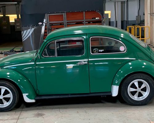 volkswagen-fusca-1969-verde-sao-paulo-sp-2