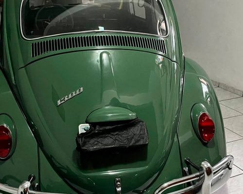 volkswagen-fusca-1969-verde-sao-paulo-sp-3