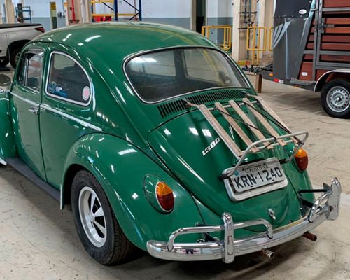 volkswagen-fusca-1969-verde-sao-paulo-sp-4