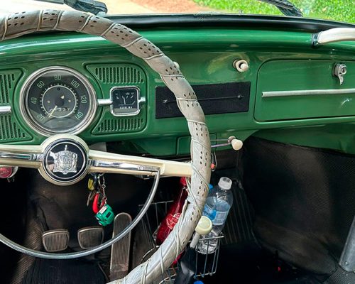 volkswagen-fusca-1969-verde-sao-paulo-sp-5