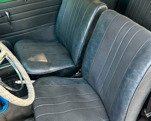 volkswagen-fusca-1969-verde-sao-paulo-sp-6