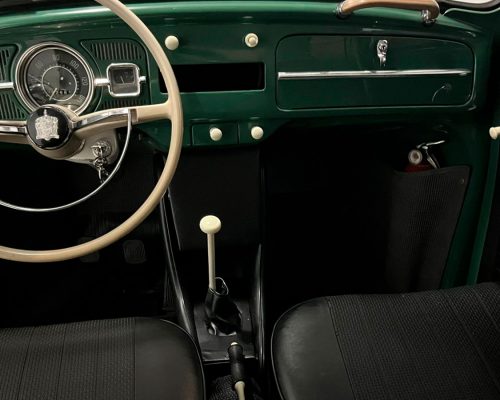 volkswagen-fusca-1969-verde-sao-paulo-sp-6