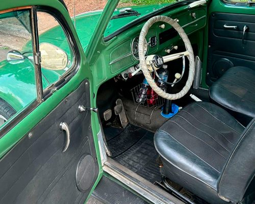 volkswagen-fusca-1969-verde-sao-paulo-sp-7