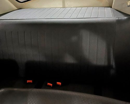 volkswagen-fusca-1969-verde-sao-paulo-sp-7