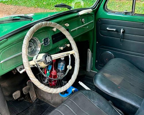 volkswagen-fusca-1969-verde-sao-paulo-sp-8