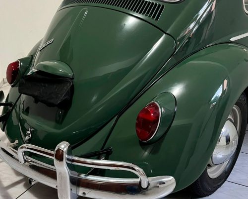 volkswagen-fusca-1969-verde-sao-paulo-sp-8